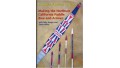 Making Northern California Paddle Bow and Arrows DVD (International Orders)